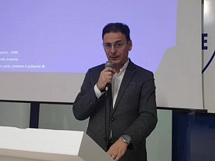 video-salvatore-quinci-formeremo-un-team-di-funzionari-esperti-per-intercettare-risorse