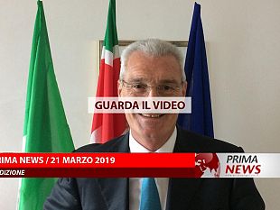 prima-news-21-marzo-seconda-edizione
