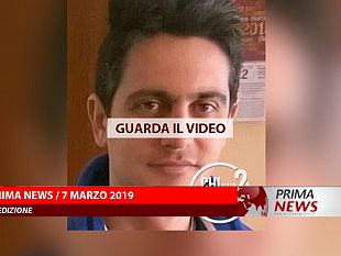 prima-news-7-marzo-terza-edizione