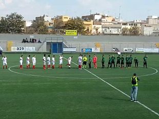 ultimo-minuto-scacco-alla-regina-la-mazarese-supera-la-capolista-sciacca-per-2-0-ed-e-quasi-salvezza-le-parole-di-mister-pizzitola