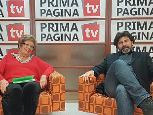 lavv-liana-tumbiolo-presenta-lincontro-culturale-della-fildis-con-i-6-candidati-a-sindaco-quale-futuro-per-mazara