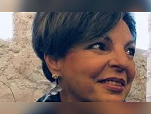 lavvocato-mariella-martinciglio-ringrazia-tutti-per-il-calore-dimostrato