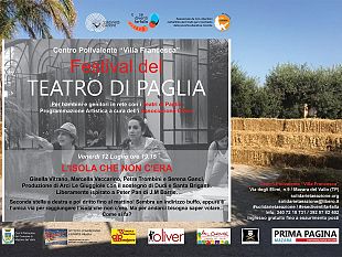 e-se-diventi-farfalla-festival-del-teatro-di-paglia-per-bambini-e-famiglie-lisola-che-non-cera
