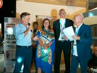 video-stelle-sul-mazzaro-2019-il-saluto-del-sindaco-quinci