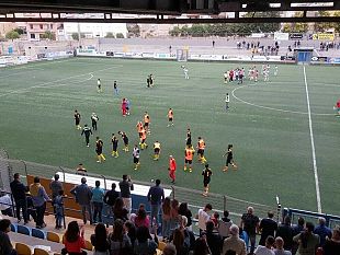 video-fotofinish-kone-il-mazara-riacciuffa-la-sancataldese-al-96-2-2