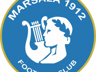 marsala-esonerato-mister-giannusa