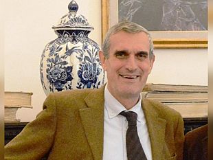 il-mazarese-franco-sammaritano-nuovo-segretario-generale-del-coppem