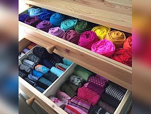 il-metodo-kondo-e-gli-oggetti-che-non-riusciamo-a-lasciar-andare