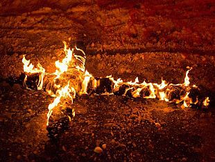 il-virus-dellanti-cristanesimo-quanti-sono-gli-uomini-che-oggi-nel-mondo-sono-perseguitati-perche-alla-sequela-di-cristo