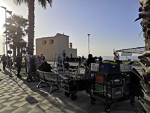 a-mazara-le-riprese-a-della-serie-tv-sky-original-anna-di-niccolo-ammaniti