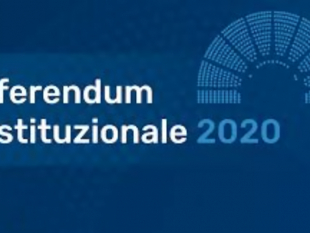 referendum-a-mazara-il-si-ottiene-l8392-il-no-il-1608-affluenza-definitiva-12901-votanti-pari-al-3254