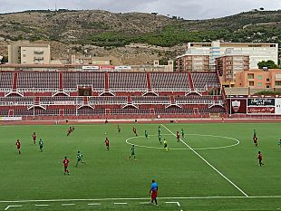 calcio-serie-d-un-bel-dattilo-batte-2-0-il-roccella-al-provinciale