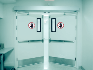 ultime-della-sera-le-attese-quelle-terribili