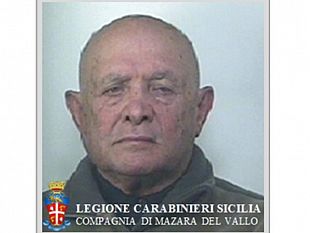 campobello-di-mazara-morto-il-boss-mafioso-leonardo-bonafede