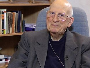 e-morto-padre-bartolomeo-sorge-uno-dei-protagonisti-della-primavera-di-palermo