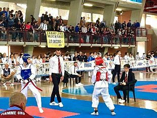 mazara-modalita-per-richiesta-contributo-ordinario-per-le-societa-sportive