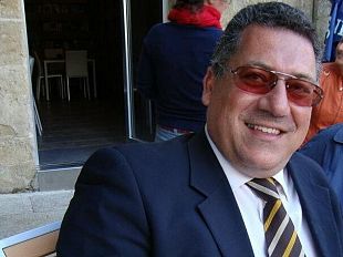 insieme-si-puo-scrive-al-commissario-straordinario-sulle-incompiute-castelvetranesi-2