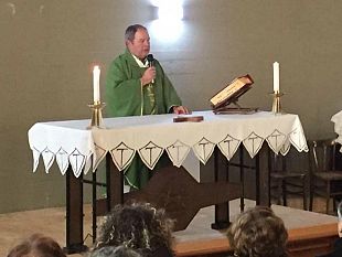 bibellina-parroco-scrive-al-papa-delegazione-santa-marta