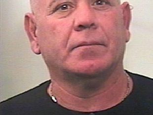 tenta-rubare-materiale-elettrico-arrestato-dai-carabinieri-49enne-marsalese