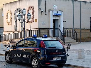 via-libera-progetto-esecutivo-riqualificazione-della-caserma-dei-carabinieri-partanna