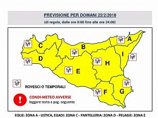 allerta-meteo-domani-castelvetrano-massima-attenzione-agli-spostamenti