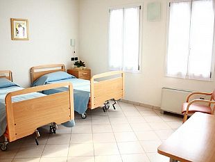 lasp-trapani-comunica-che-domani-ci-sara-la-riapertura-della-rsa-di-castelvetrano