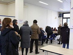 andiamo-a-votare