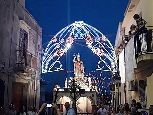 partanna-il-15-giugno-per-la-festa-patronale-ingresso-gratuito-al-castello-grifeo