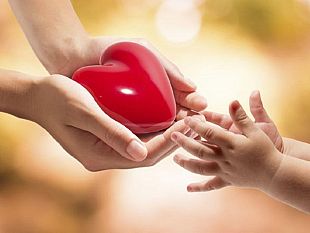 il-tuo-amore-si-chiama