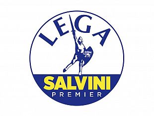 mazara-nel-weekend-il-gazebo-della-lega-salvini-premier-in-c-so-umberto-i