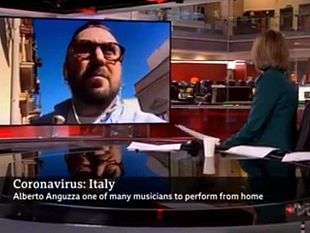alberto-anguzza-alla-bbc-news-suono-dal-balcone-di-casa-per-la-mia-gente
