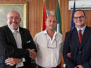 il-15-luglio-a-marsala-incontro-dedicato-al-settore-della-panificazione-interverra-lassessore-regionale-turano
