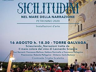 sicilitudini-a-petrosino-domenica-appuntamento-a-torre-galvaga