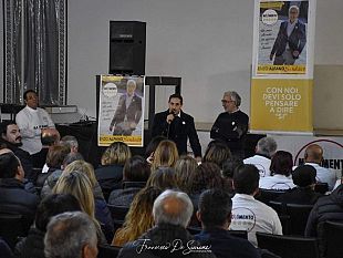 la-lettera-di-alfano-allassessore-dimissionario-giovanni-parrino