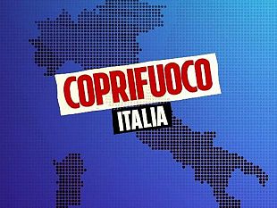 firmato-il-nuovo-dpcm-coprifuoco-alle-22-chiudono-musei-e-centri-commerciali-nel-week-end-nelle-zone-rosse-scatta-il-lockdown