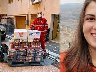 donare-per-aiutare-in-ricordo-di-francesca-cuttone