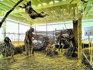 un-natale-coi-fiocchi-a-cura-della-pro-loco-selinunte