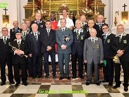 marsala-celebrata-la-festa-di-san-matteo-2014