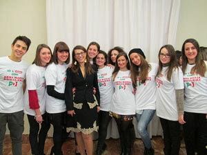 marsala-primarie-pd-turismo-servizi-sociali-e-politiche-giovanili-sono-i-temi-che-annamaria-angileri-affrontera-in-questi-giorni