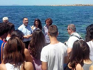 scolaresca-bulgara-in-visita-a-petrosino