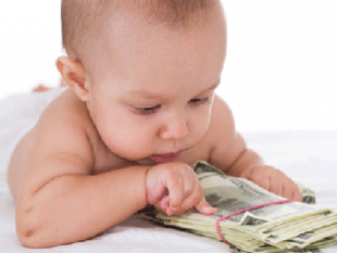 bonus-bebe-2015-introdotte-alcune-modifiche