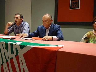 trapani-grande-citta-per-crescere-unire-e-non-dividere