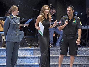 trapani-divertimento-e-sensibilizzazione-sociale-grande-successo-per-trapani-tur