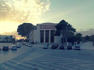 marsala-lunedi-all-impero-concerto-di-beneficenza-meravigliosa-mente-insieme