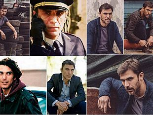 francesco-stella-sul-set-della-seconda-serie-tv-solo-per-amore-nel-ruolo-dell-ispettore-paterno