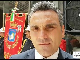 video-porto-di-marsala-ne-parla-sturiano-pres-consiglio-comunale