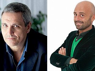 festivalflorio-maurizio-de-giovanni-e-luca-abete