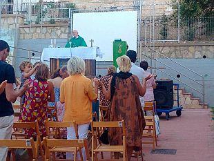 il-giudice-borsellino-e-la-scorta-ricordati-a-marettimo-presenti-le-figlie-lucia-e-fiammetta