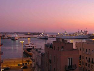 giovane-trovata-morta-in-un-b-b-di-trapani