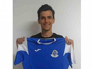 marsala-sport-club-marsala-1912-arrivato-il-transfer-per-il-tesseramento-per-federico-prada-centrocampista-argentino-classe-93